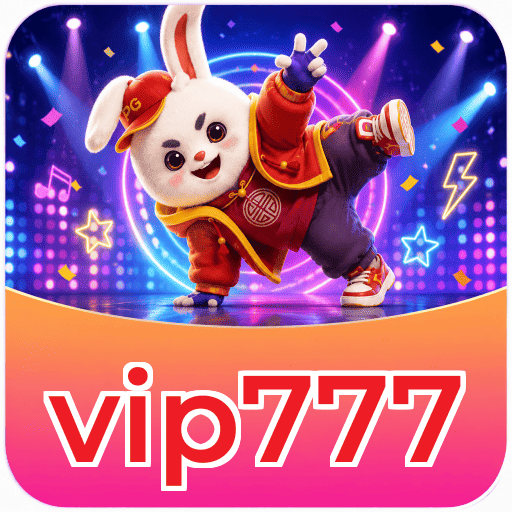 Dr. Ricardo Silva - Especialista em Segurança Digital