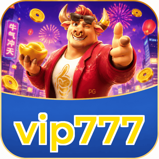 Comparação APP Mobile vs Versão Web vip777
