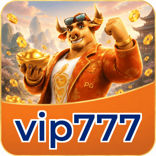 vip777 Certificado eCOGRA
