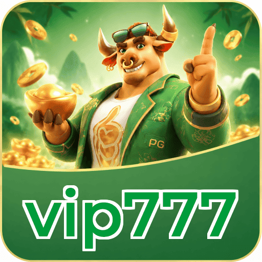 Bot vip777 Telegram