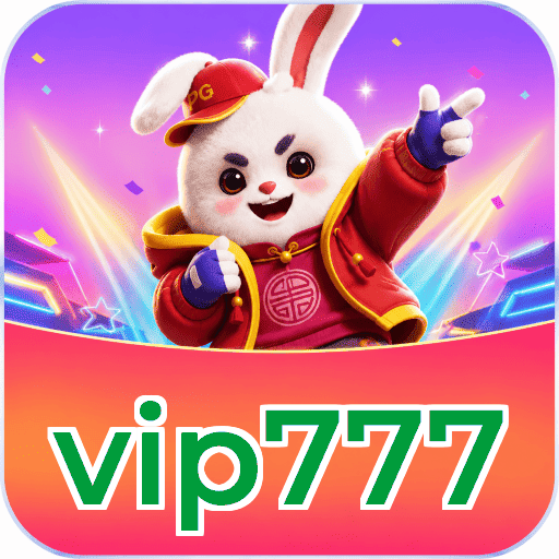Requisitos do APK vip777 para Android - Logo Oficial