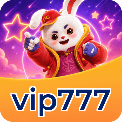 vip777 Download - Opções de Download por Plataforma