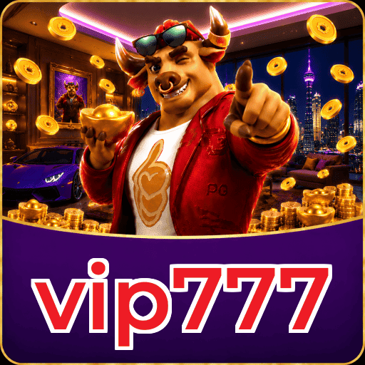 vip777 Seguro SSL