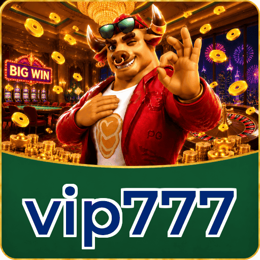 vip777 Sistema Rápido
