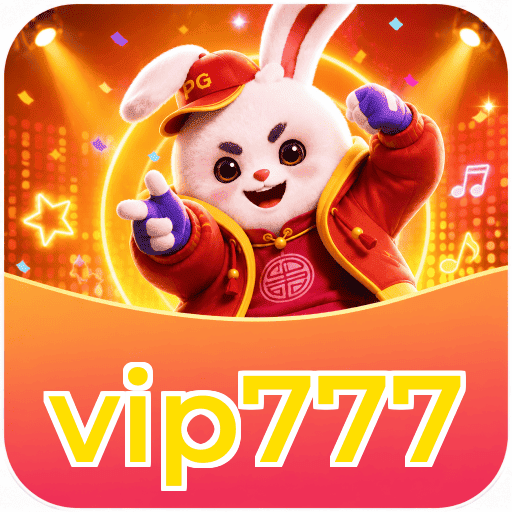 vip777 Download Speed Test Logo - Teste de Velocidade Certificado