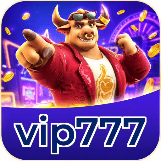 Dr. Ricardo Silva - Moderador Canal Telegram vip777