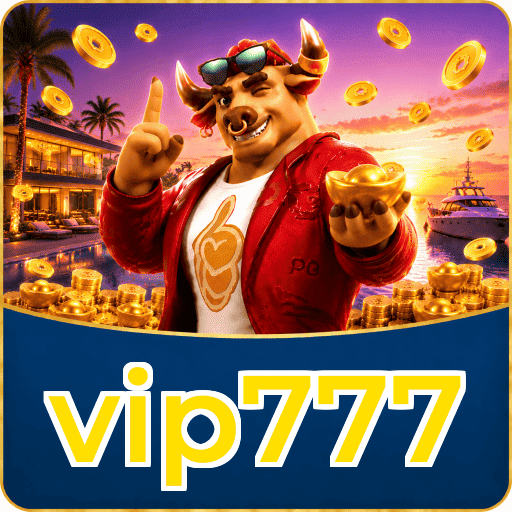vip777 Apostas Esportivas Logo - 34 Esportes Certificados