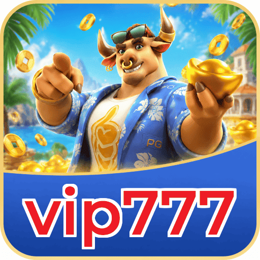 Principais provedores de slots da vip777 - NetEnt, Pragmatic Play, Play'n GO