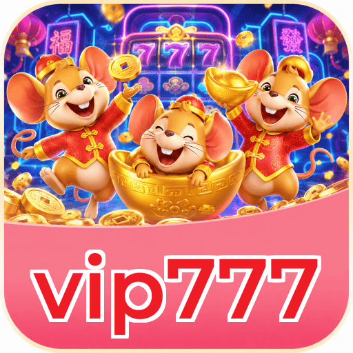 vip777 Cassino Ao Vivo - 89 Mesas Evolution Gaming