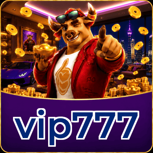 Fortune Rabbit Verificado