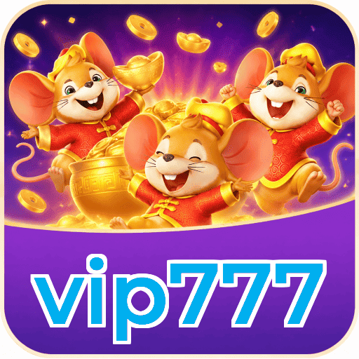 vip777 Facebook Brasil - Siga Nossa Página Oficial