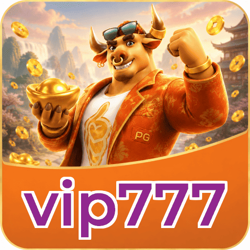 vip777 Loteria Online Brasil - Plataforma Certificada
